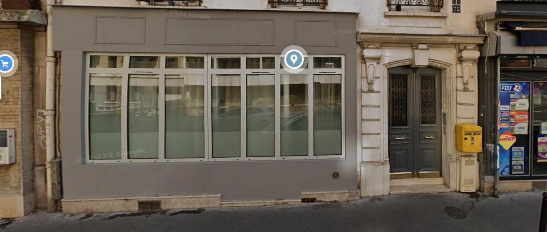Newly Renovated ! Stunning 2Br Apt In The Heart Of Paris 15 Экстерьер фото